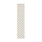 HOHOHO Christmas Gift Wrapping Paper - Eraya Studio