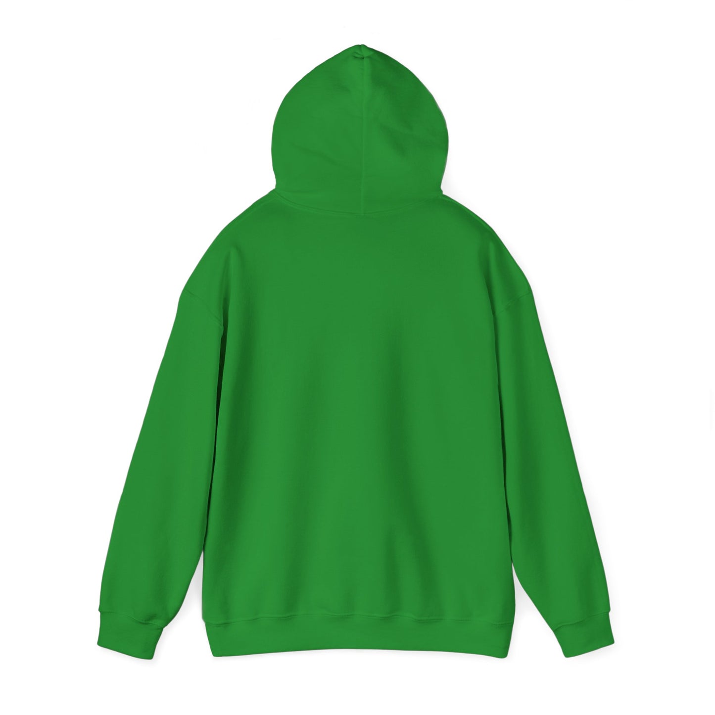Wife Mom Boss Hoodie - Mother's Day Gift - Custom Mama Hoodie