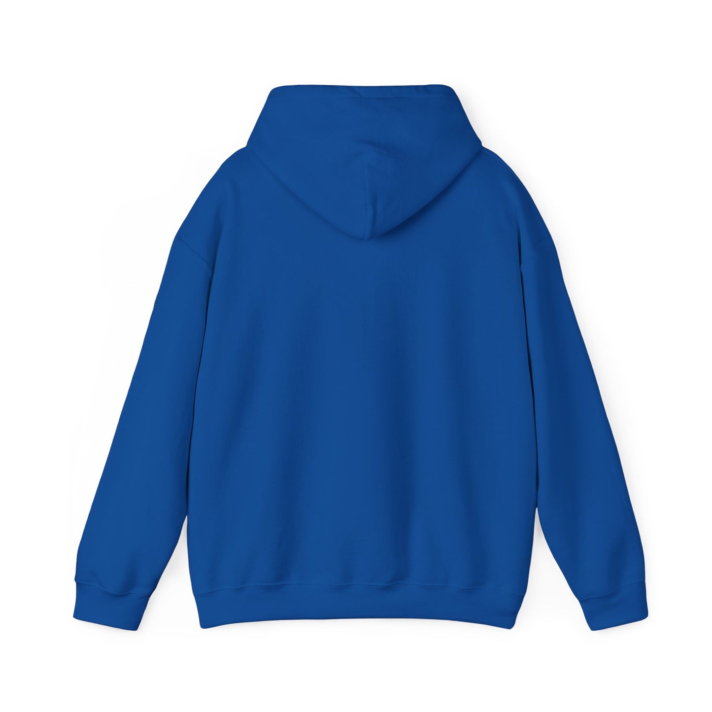 Wife Mom Boss Hoodie - Mother's Day Gift - Custom Mama Hoodie
