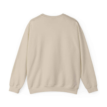 SLEIGH QUEEN Christmas Crewneck Sweatshirt - Eraya Studio