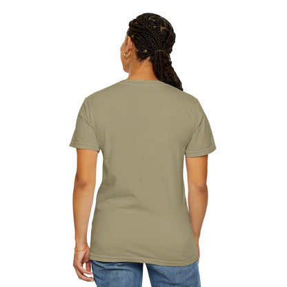 Best Mom Ever Unisex T-shirt - Personalised Mother's Day Gift