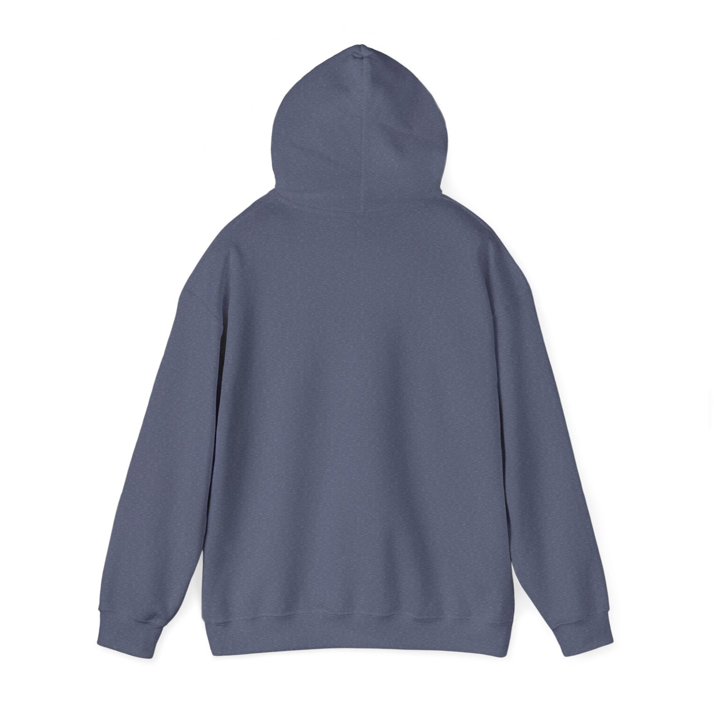 Wife Mom Boss Hoodie - Mother's Day Gift - Custom Mama Hoodie