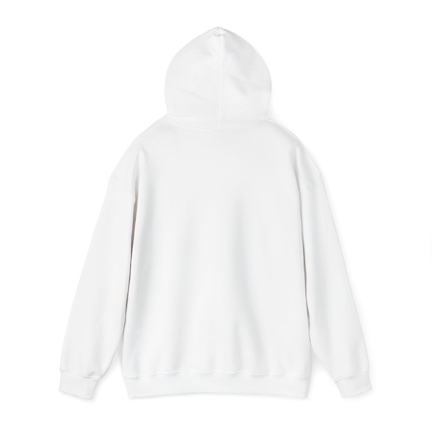 Wife Mom Boss Hoodie - Mother's Day Gift - Custom Mama Hoodie