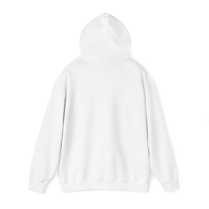Wife Mom Boss Hoodie - Mother's Day Gift - Custom Mama Hoodie