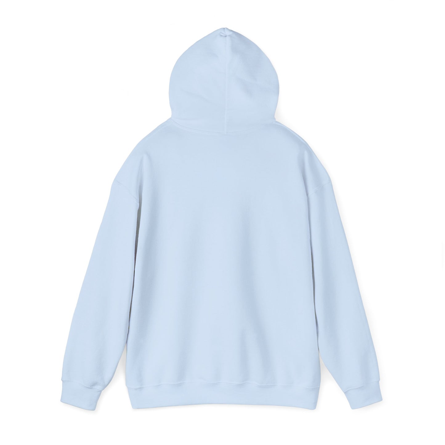 Wife Mom Boss Hoodie - Mother's Day Gift - Custom Mama Hoodie