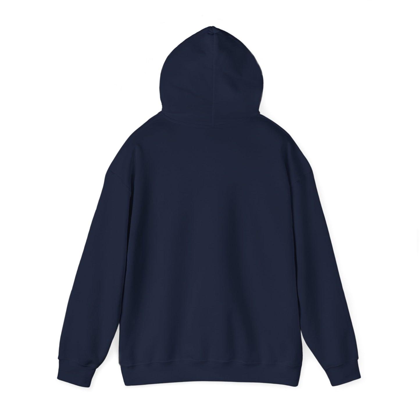 Wife Mom Boss Hoodie - Mother's Day Gift - Custom Mama Hoodie