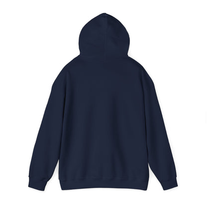 Wife Mom Boss Hoodie - Mother's Day Gift - Custom Mama Hoodie
