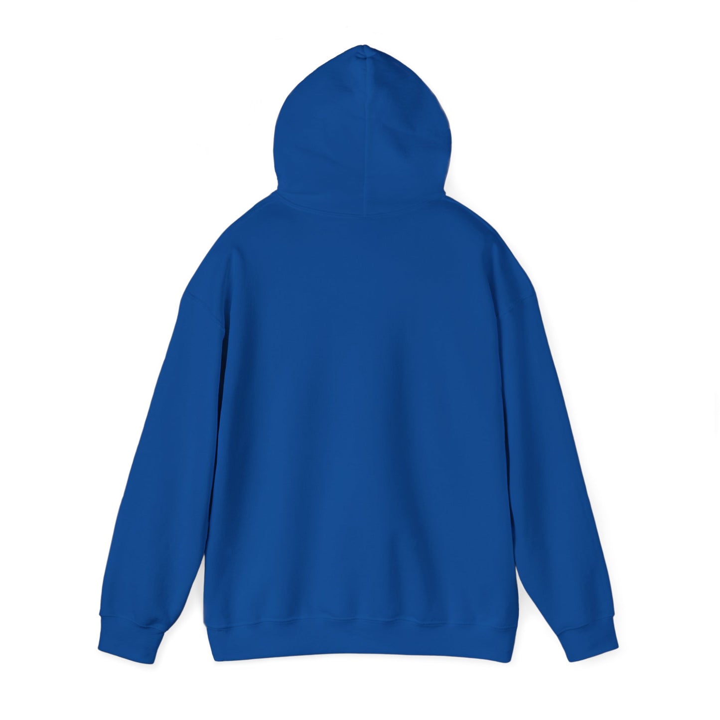 Wife Mom Boss Hoodie - Mother's Day Gift - Custom Mama Hoodie