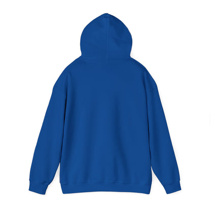 Wife Mom Boss Hoodie - Mother's Day Gift - Custom Mama Hoodie