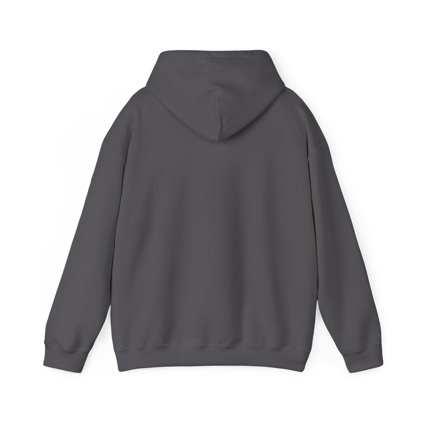 Wife Mom Boss Hoodie - Mother's Day Gift - Custom Mama Hoodie