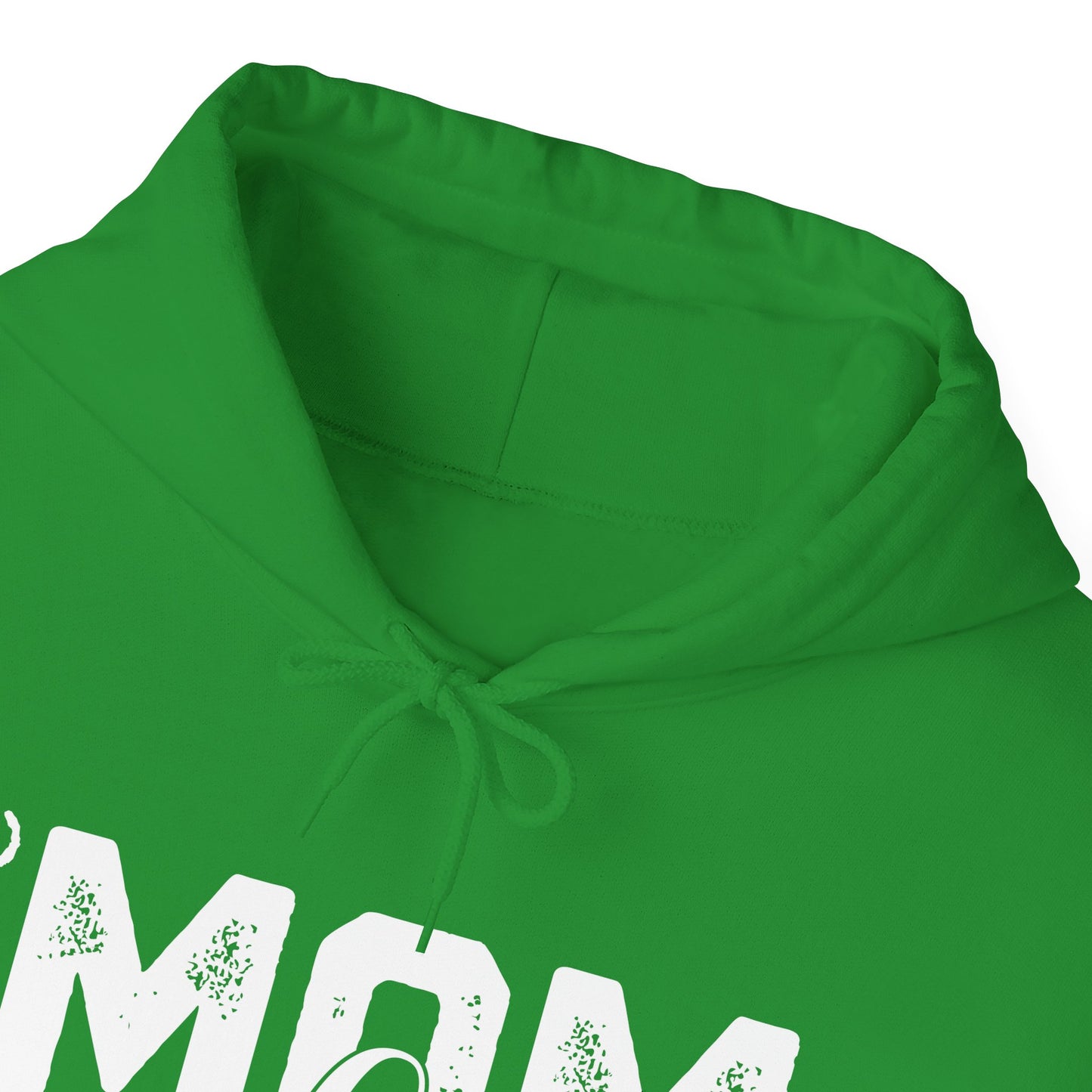 Wife Mom Boss Hoodie - Mother's Day Gift - Custom Mama Hoodie