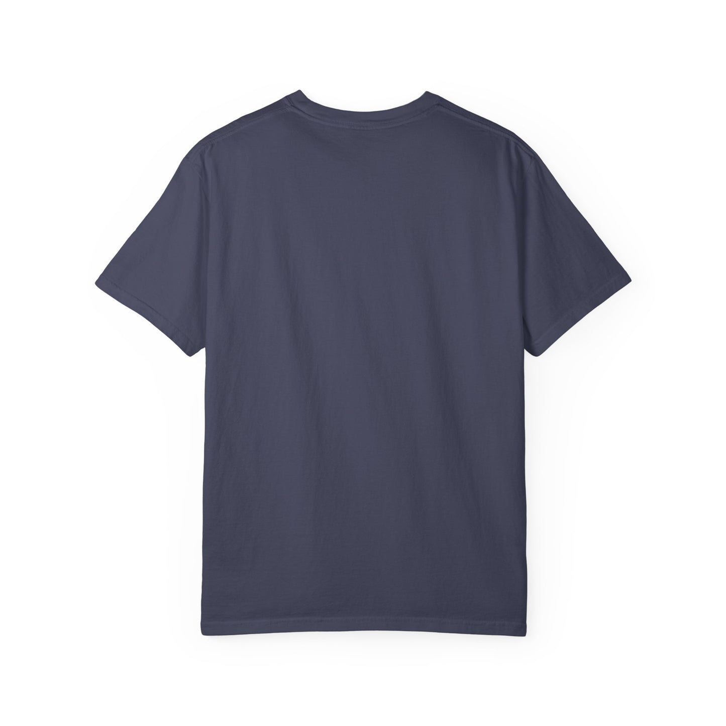 Mom Retro Flowers T-Shirt - Personalised Mother's Day Gift for Mama