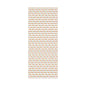 Merry Christmas Holiday Gift Wrapping Paper - Eraya Studio