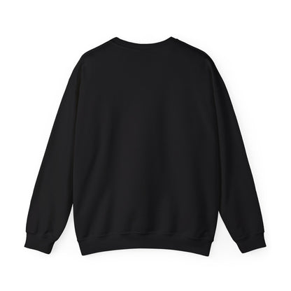 Sweet Gingerbread Design Unisex Sweater Crewneck Sweatshirt Gifts for Him Gift for Her Sweatshirt  Gingerbread Design Christmas Sweater