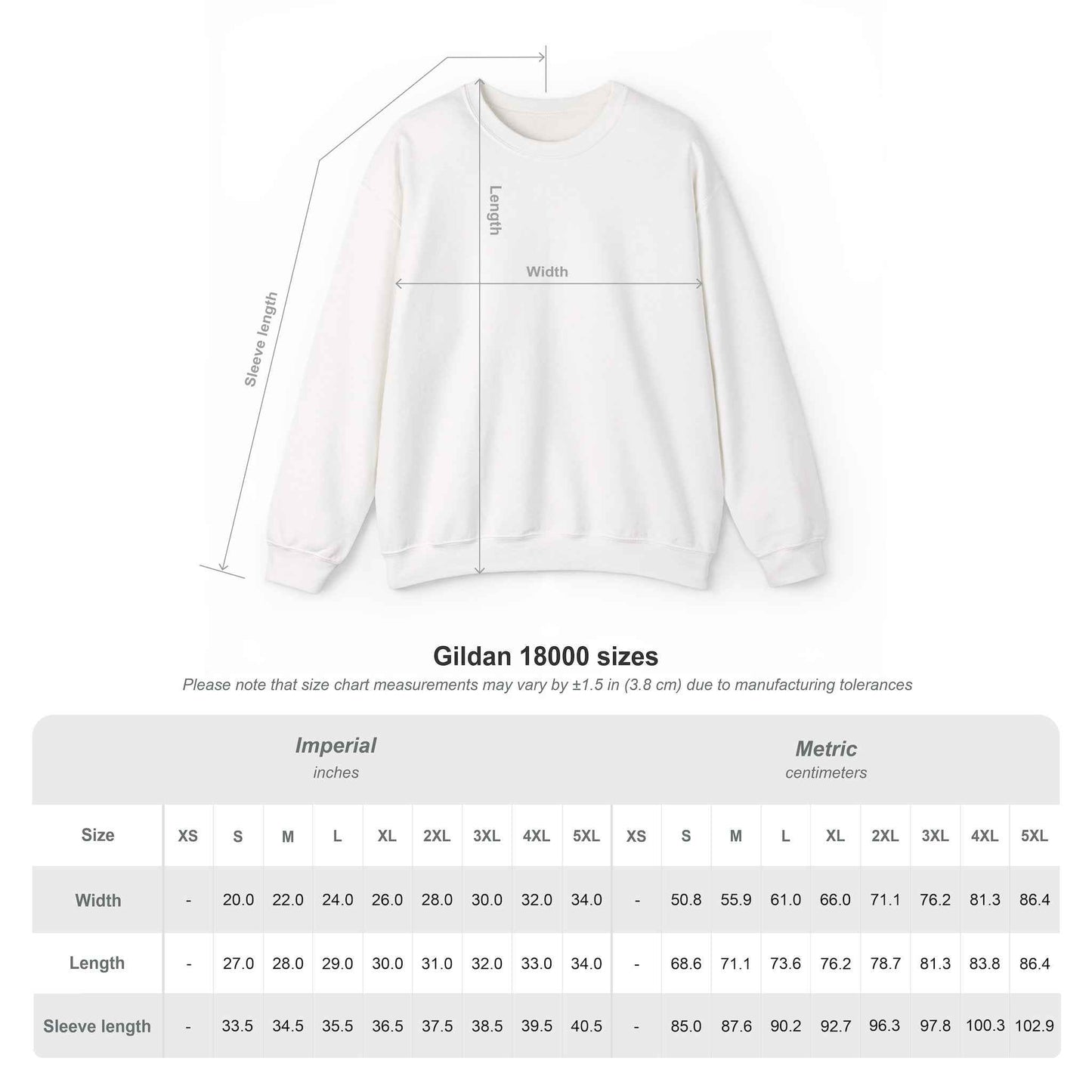 In My Hot Mom Era Sweatshirt - Eraya Studio