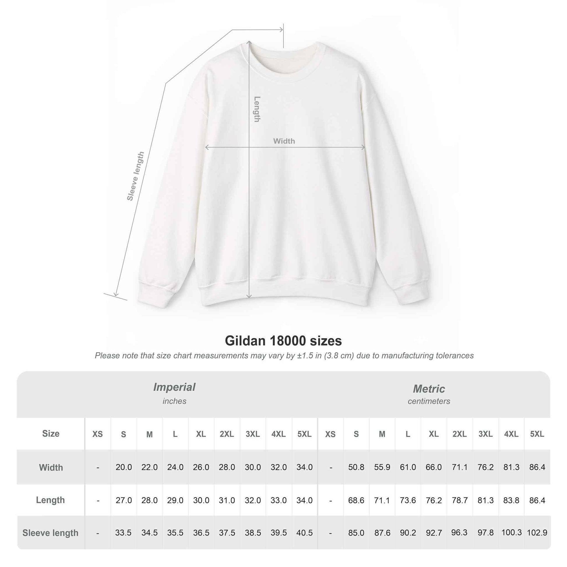 In My Hot Mom Era Sweatshirt - Eraya Studio