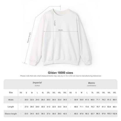 In My Hot Mom Era Sweatshirt - Eraya Studio