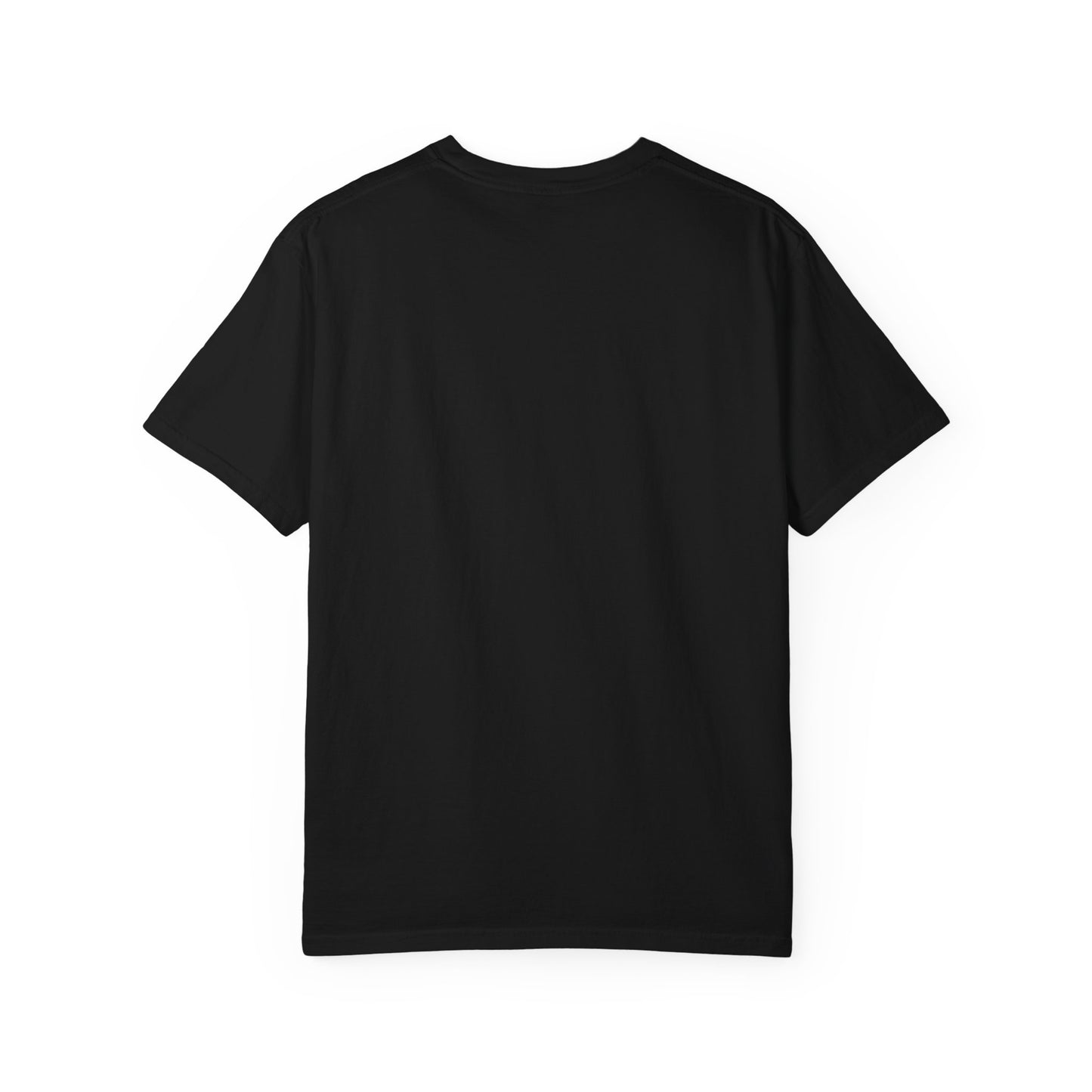 Best Mom Ever Unisex T-shirt - Personalised Mother's Day Gift