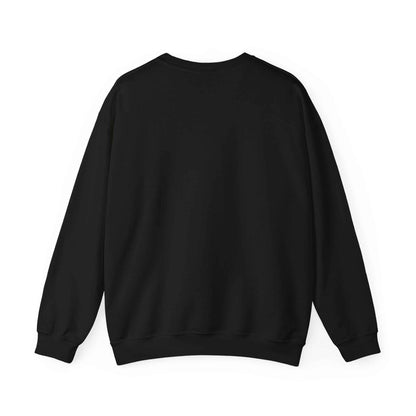 SLEIGH QUEEN Christmas Crewneck Sweatshirt - Eraya Studio