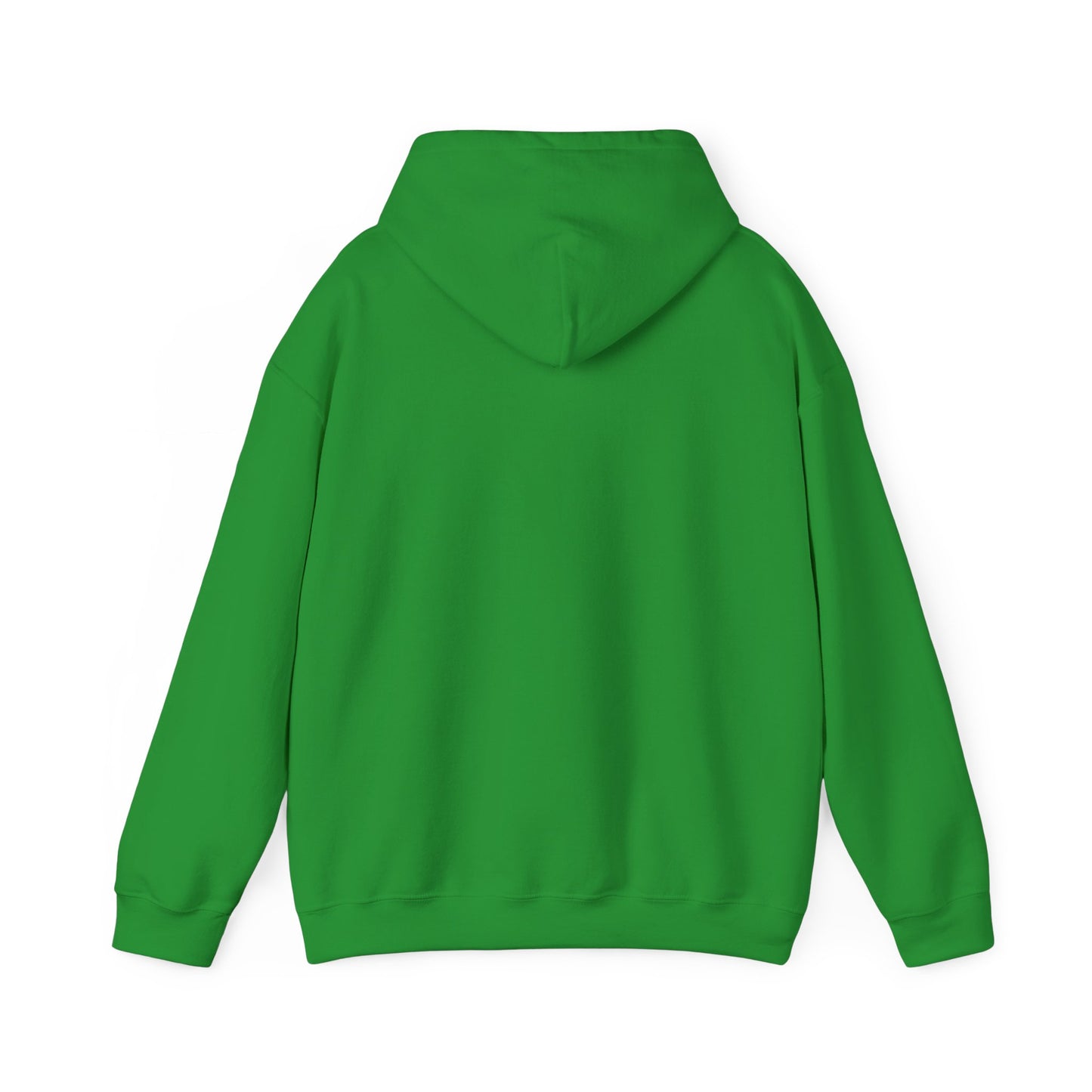 Wife Mom Boss Hoodie - Mother's Day Gift - Custom Mama Hoodie