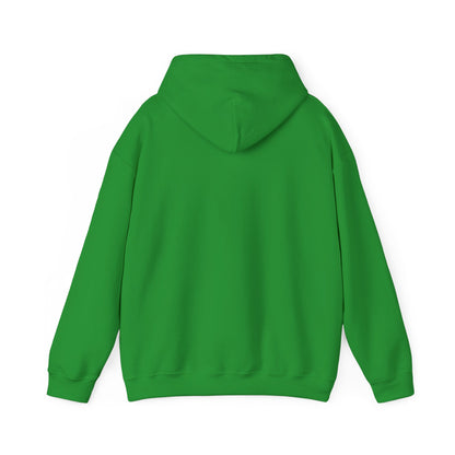 Wife Mom Boss Hoodie - Mother's Day Gift - Custom Mama Hoodie