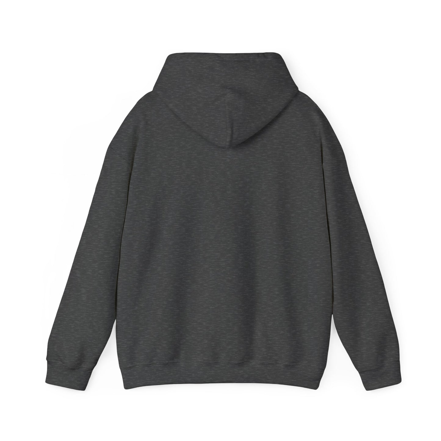 Wife Mom Boss Hoodie - Mother's Day Gift - Custom Mama Hoodie