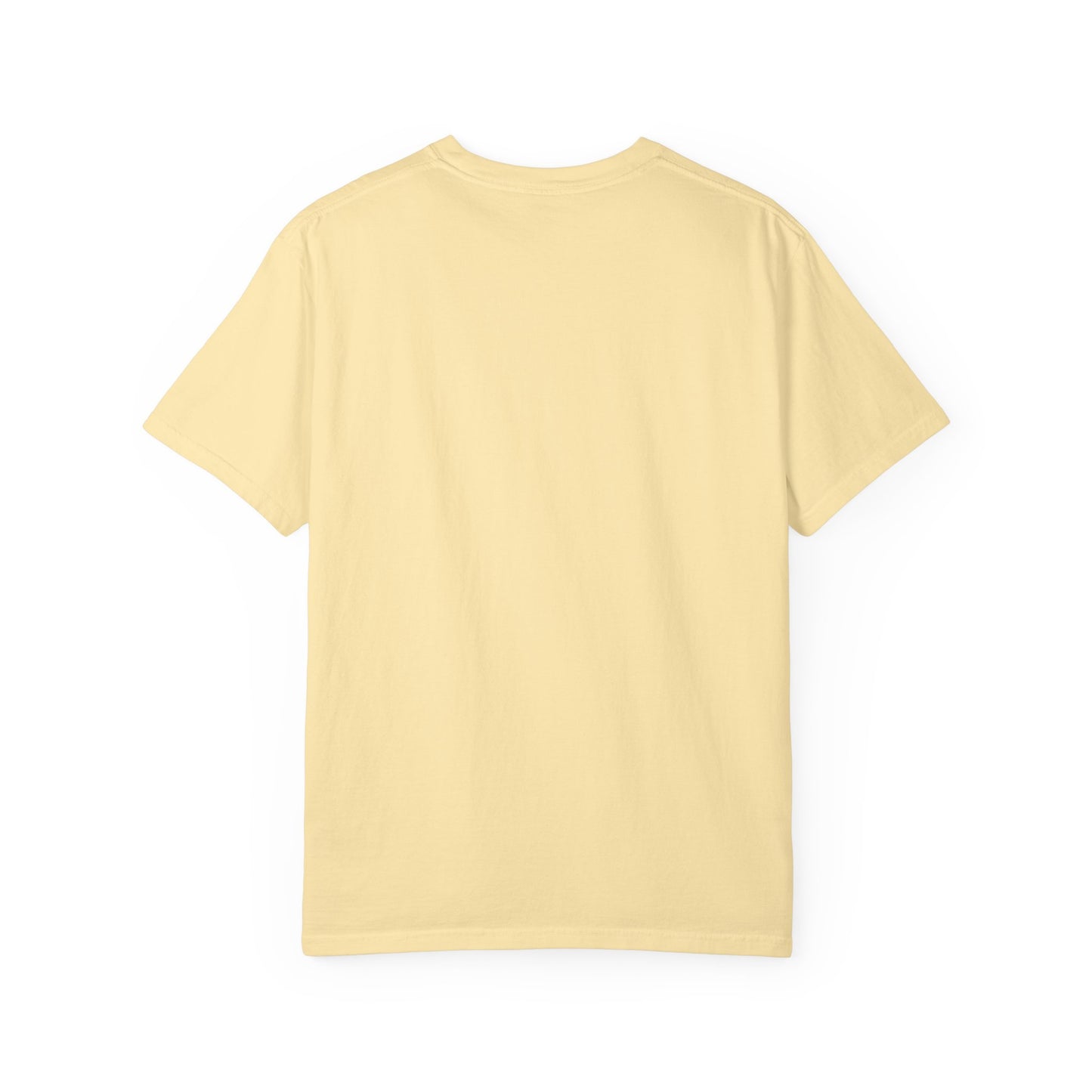 Mom Retro Flowers T-Shirt - Personalised Mother's Day Gift for Mama