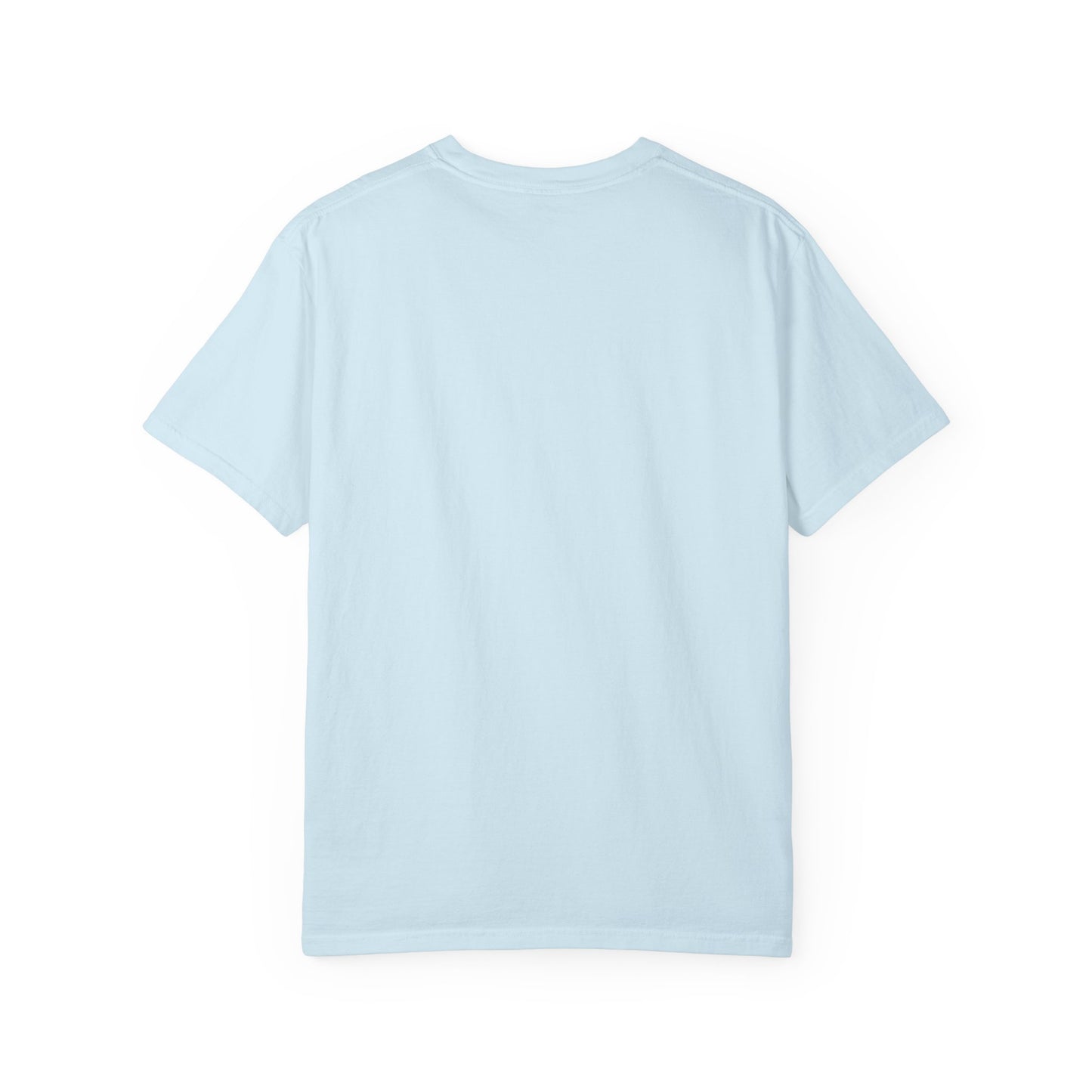 Mom Retro Flowers T-Shirt - Personalised Mother's Day Gift for Mama