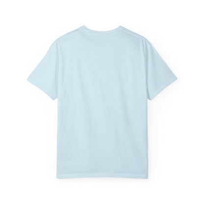 Mom Retro Flowers T-Shirt - Personalised Mother's Day Gift for Mama