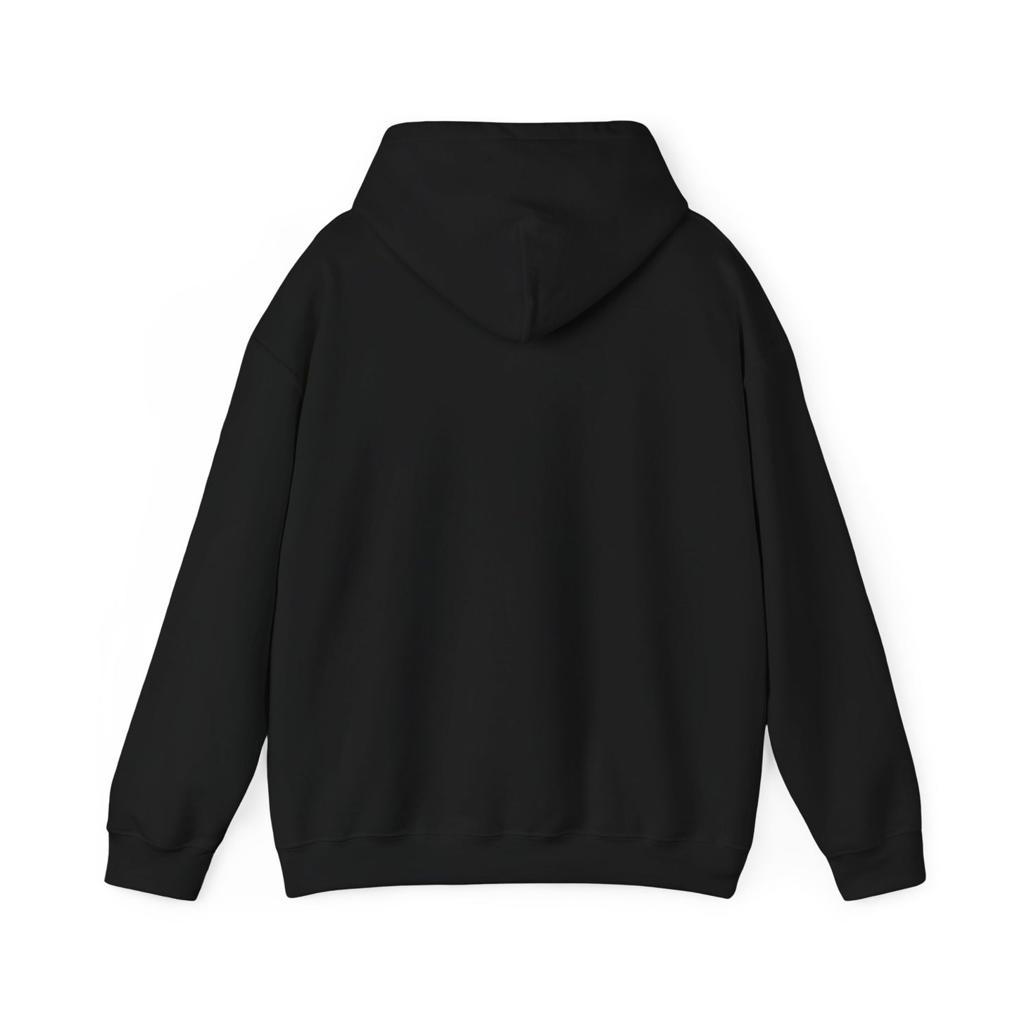 Wife Mom Boss Hoodie - Mother's Day Gift - Custom Mama Hoodie