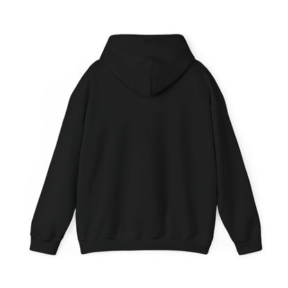 Wife Mom Boss Hoodie - Mother's Day Gift - Custom Mama Hoodie