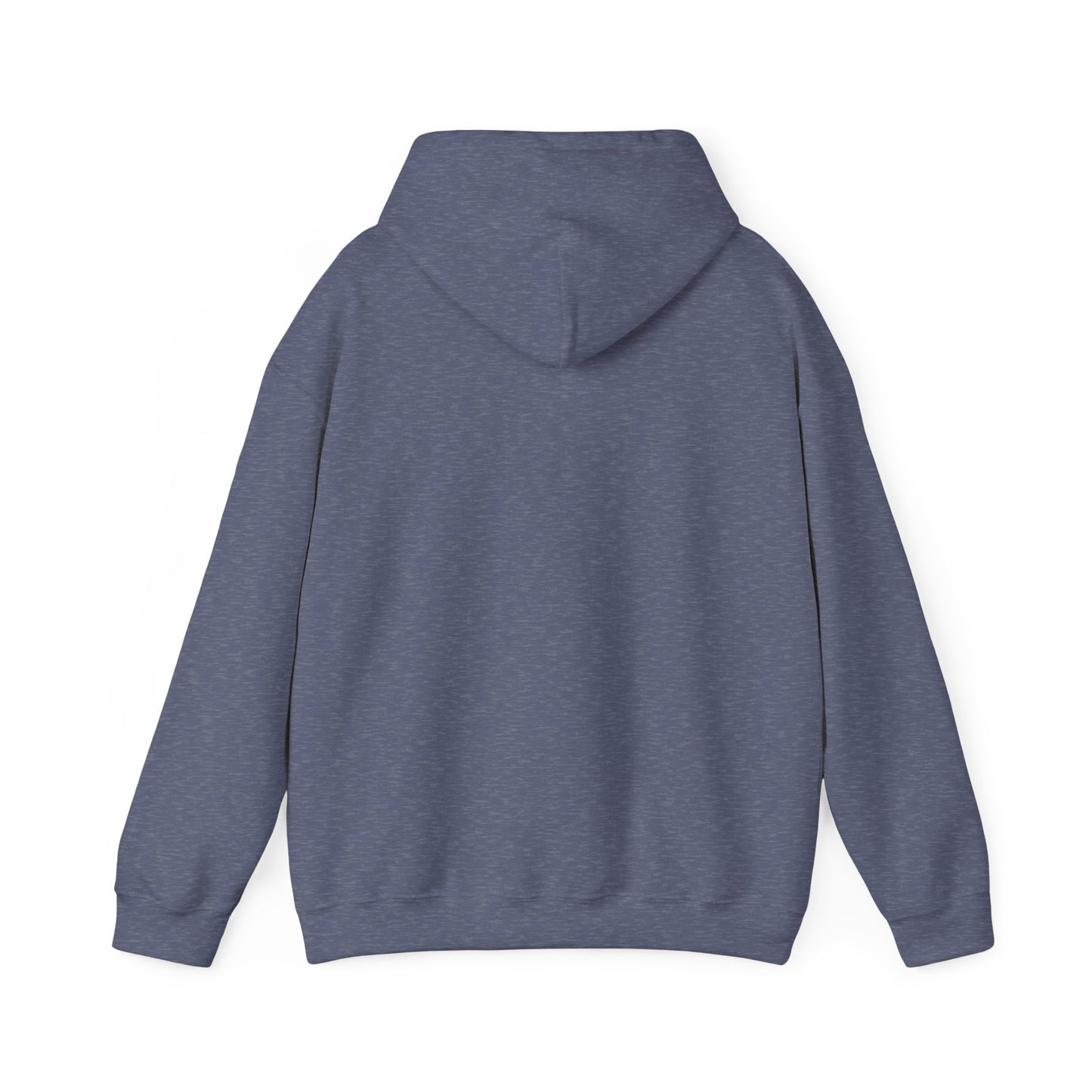 Wife Mom Boss Hoodie - Mother's Day Gift - Custom Mama Hoodie