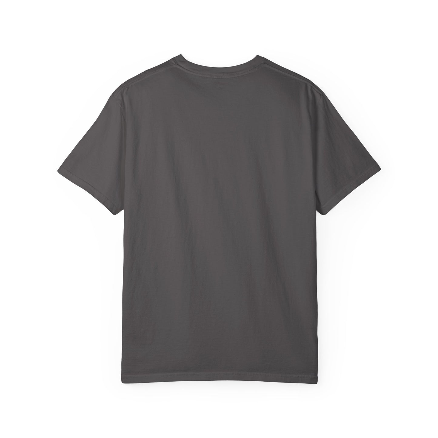 Mom Retro Flowers T-Shirt - Personalised Mother's Day Gift for Mama