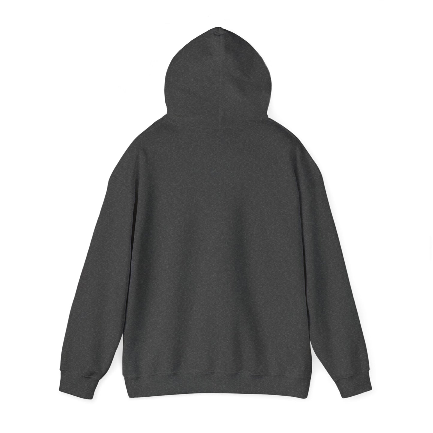 Wife Mom Boss Hoodie - Mother's Day Gift - Custom Mama Hoodie