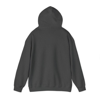 Wife Mom Boss Hoodie - Mother's Day Gift - Custom Mama Hoodie