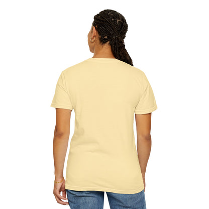 Best Mom Ever Unisex T-shirt - Personalised Mother's Day Gift