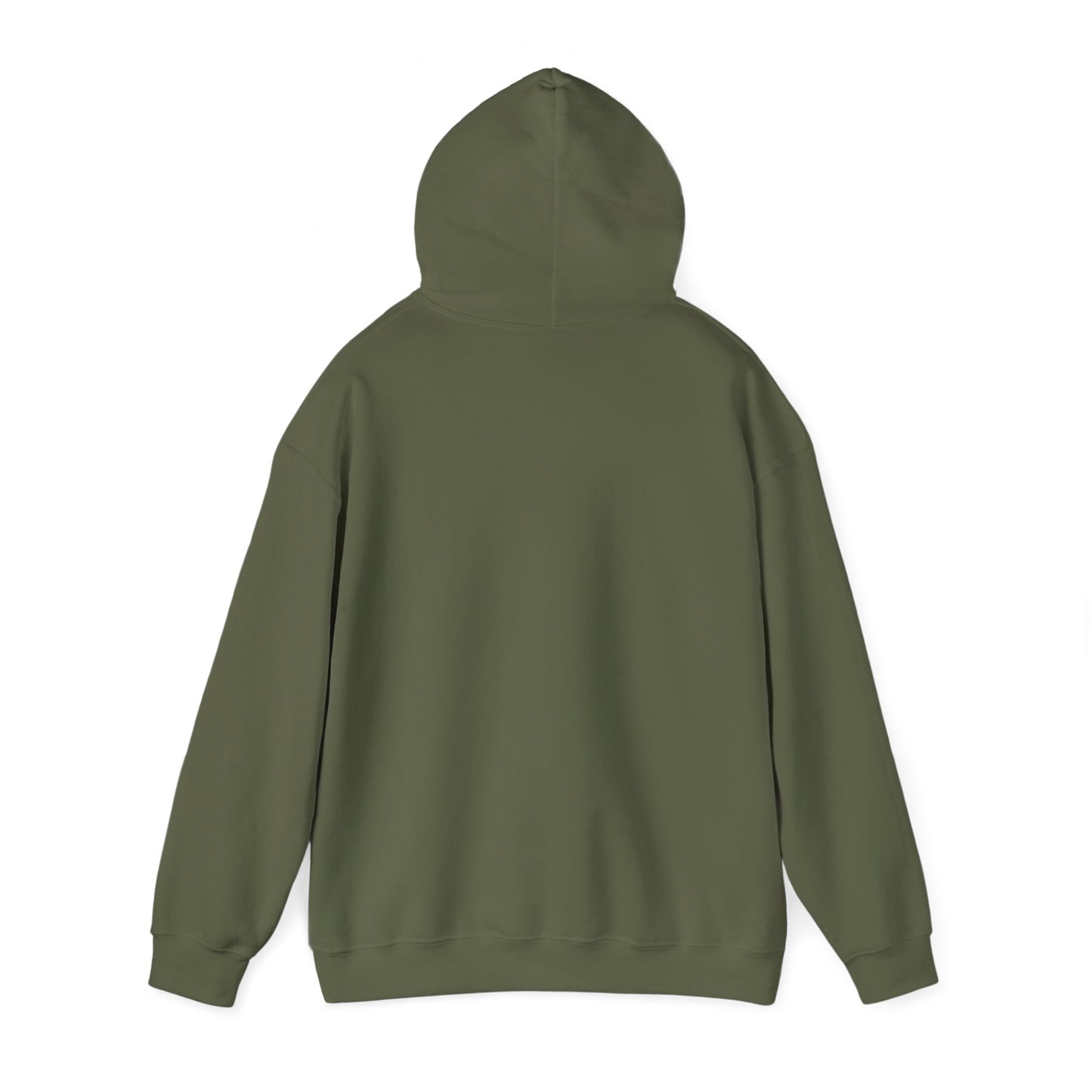 Wife Mom Boss Hoodie - Mother's Day Gift - Custom Mama Hoodie