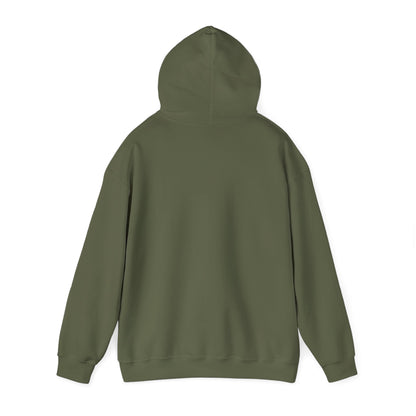 Wife Mom Boss Hoodie - Mother's Day Gift - Custom Mama Hoodie