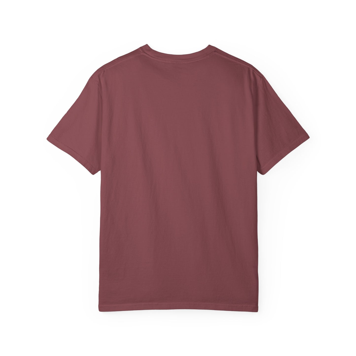 Best Mom Ever Unisex T-shirt - Personalised Mother's Day Gift