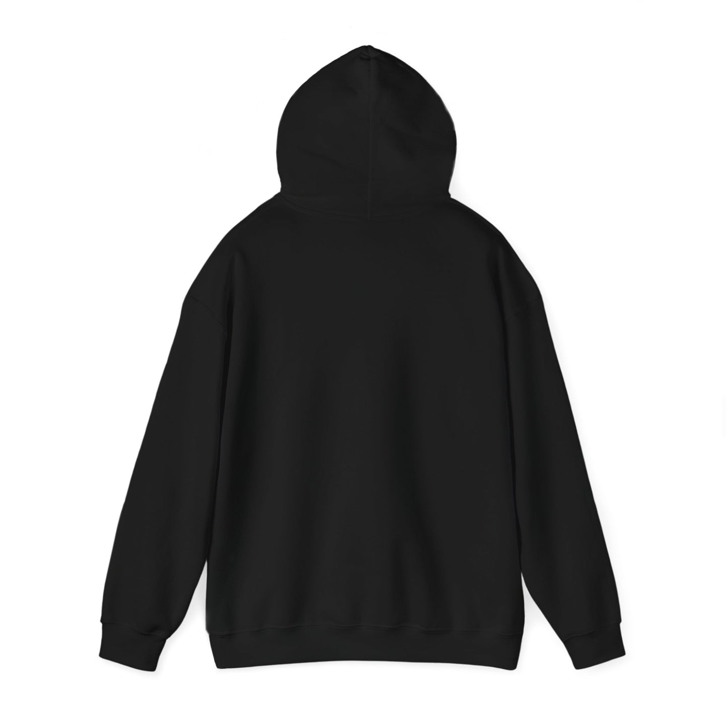 Wife Mom Boss Hoodie - Mother's Day Gift - Custom Mama Hoodie