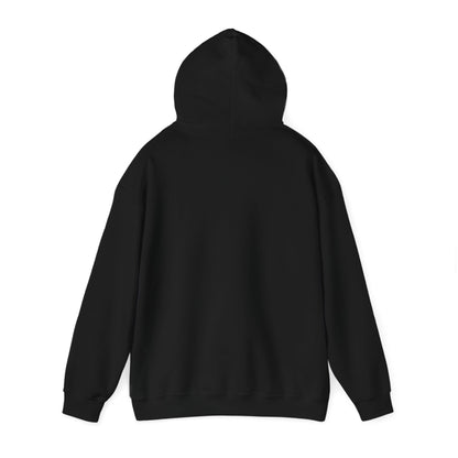 Wife Mom Boss Hoodie - Mother's Day Gift - Custom Mama Hoodie
