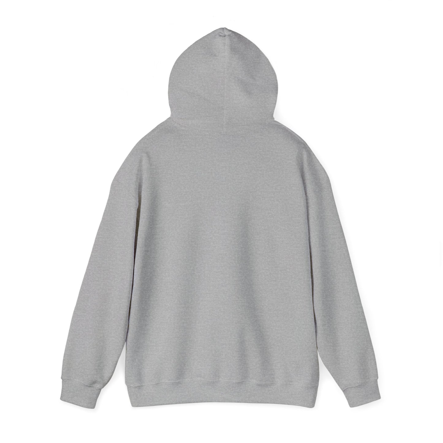 Wife Mom Boss Hoodie - Mother's Day Gift - Custom Mama Hoodie