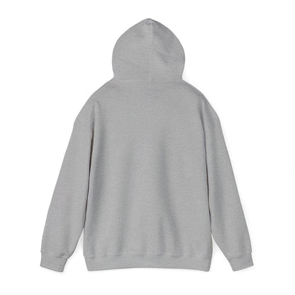 Wife Mom Boss Hoodie - Mother's Day Gift - Custom Mama Hoodie