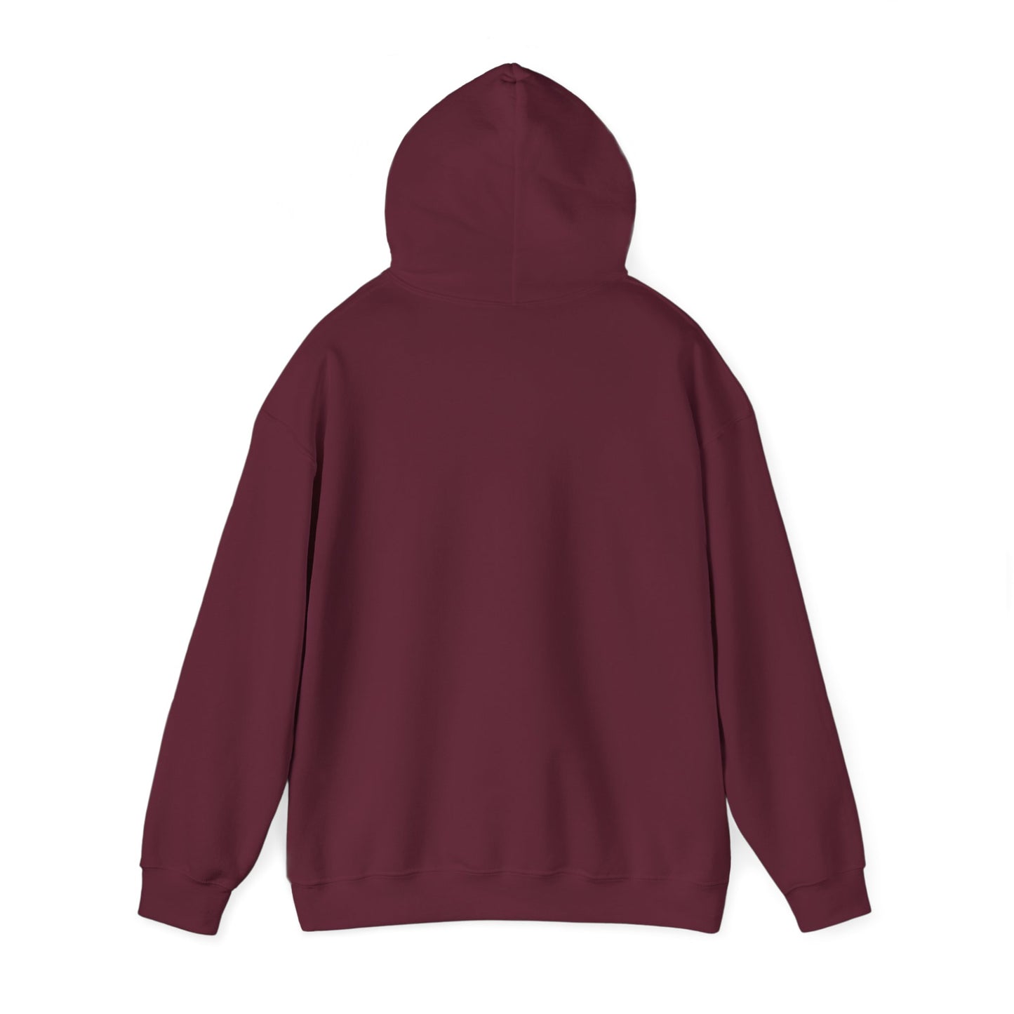 Wife Mom Boss Hoodie - Mother's Day Gift - Custom Mama Hoodie