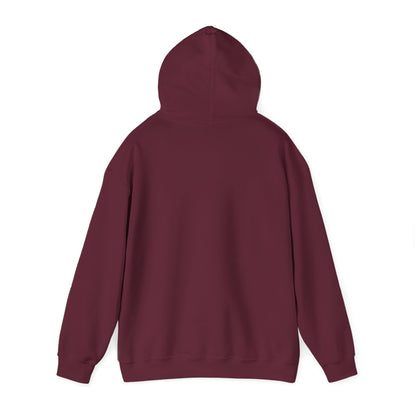 Wife Mom Boss Hoodie - Mother's Day Gift - Custom Mama Hoodie