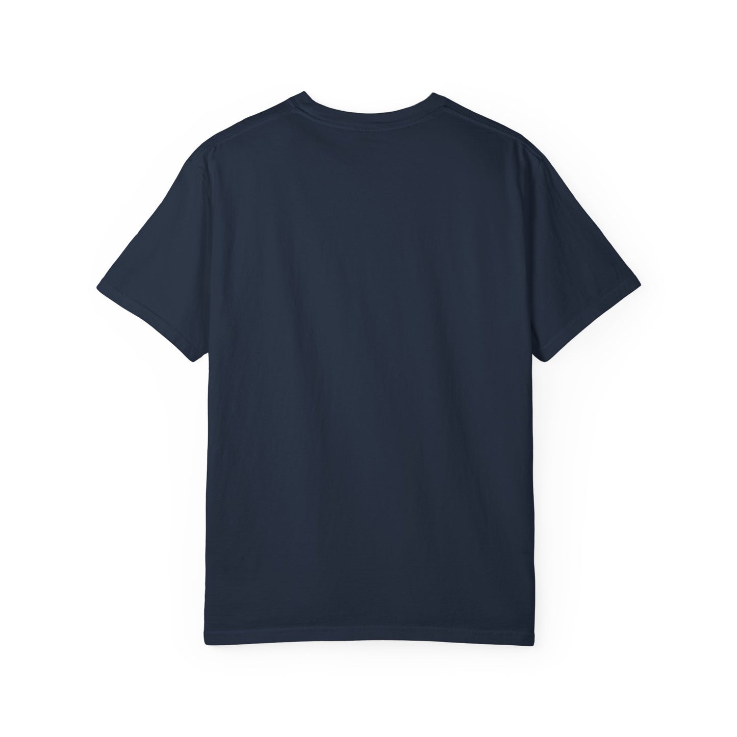 Mom Retro Flowers T-Shirt - Personalised Mother's Day Gift for Mama