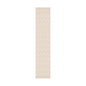 Merry Christmas Holiday Gift Wrapping Paper - Eraya Studio