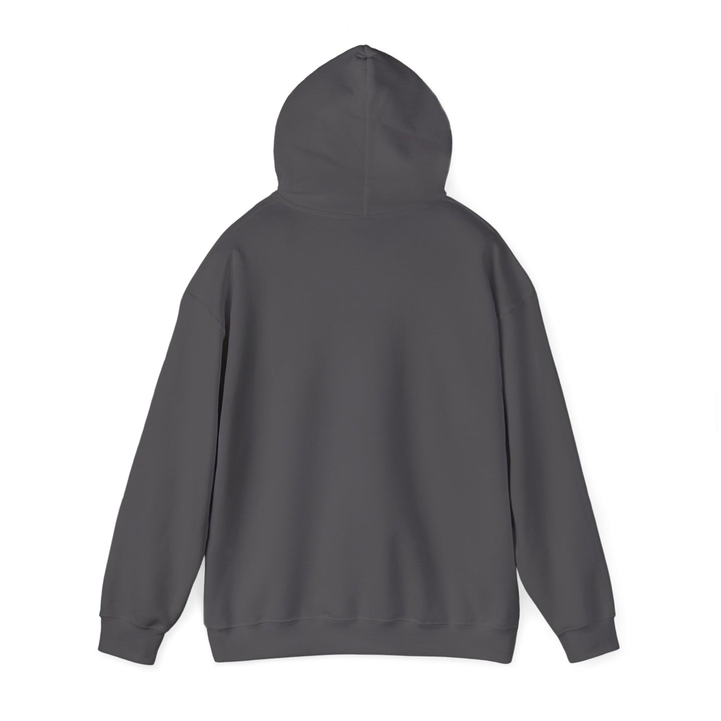 Wife Mom Boss Hoodie - Mother's Day Gift - Custom Mama Hoodie