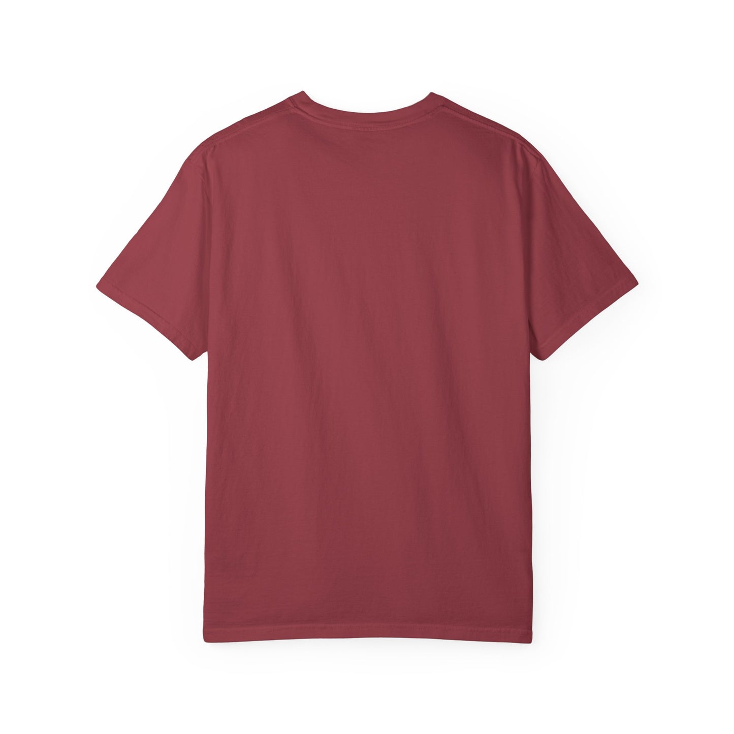 Best Mom Ever Unisex T-shirt - Personalised Mother's Day Gift
