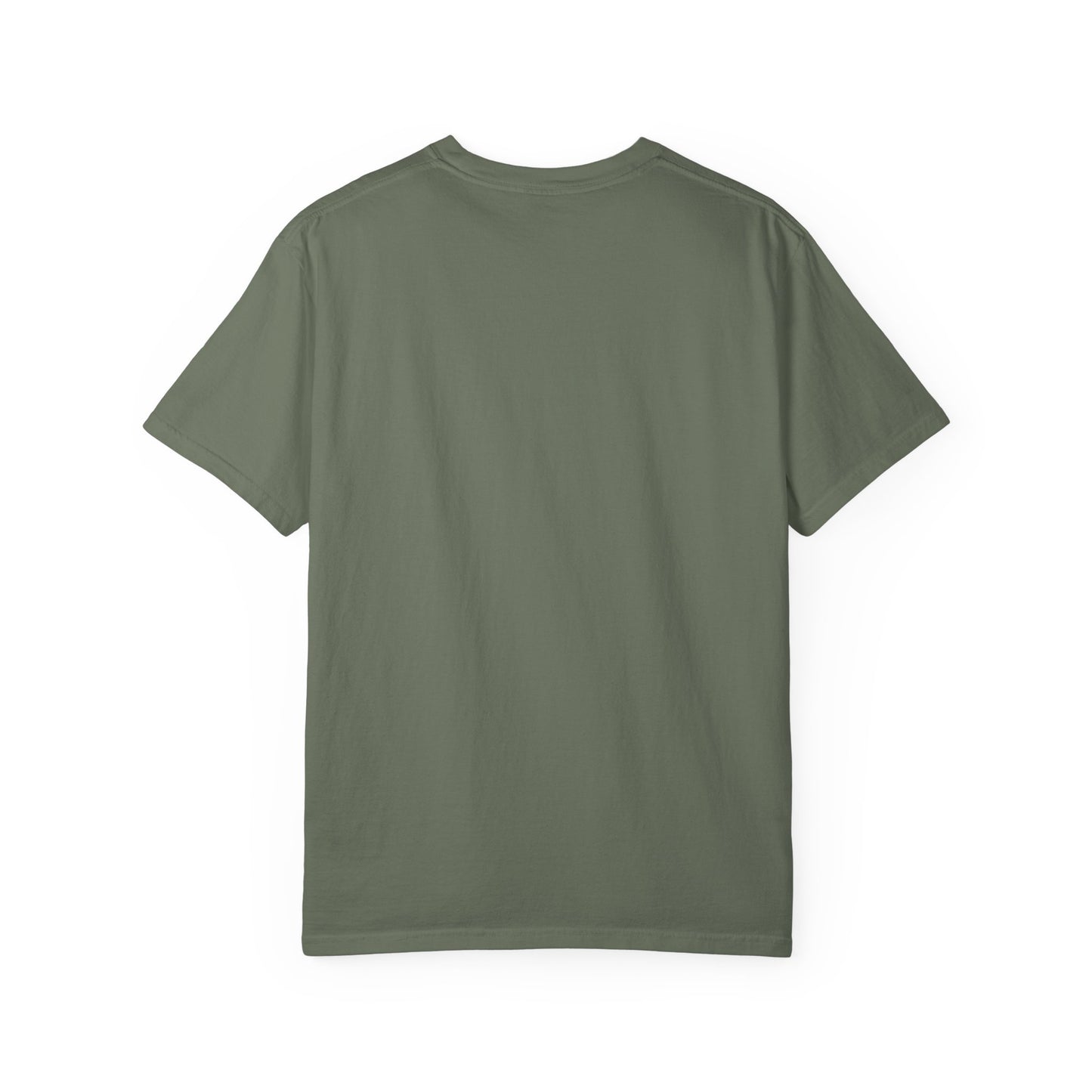 Mom Retro Flowers T-Shirt - Personalised Mother's Day Gift for Mama